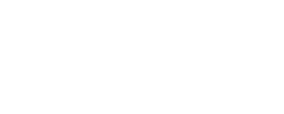 Obscure Technologies