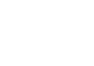 Splunk