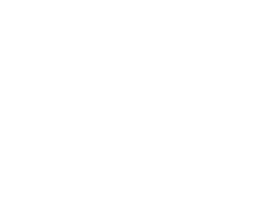 TLC Worldwide